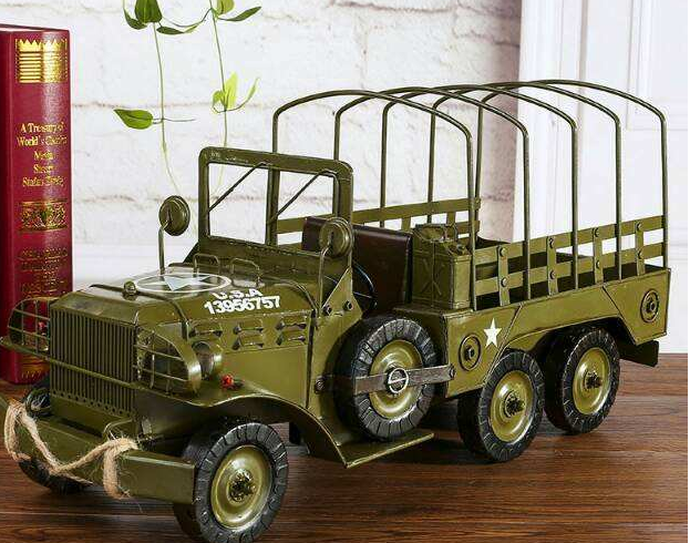 德昌县大型仿真模型道具