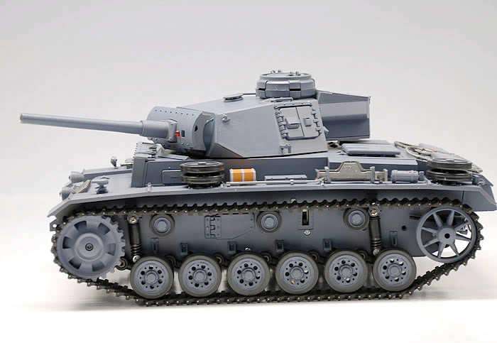 德昌县军事模型