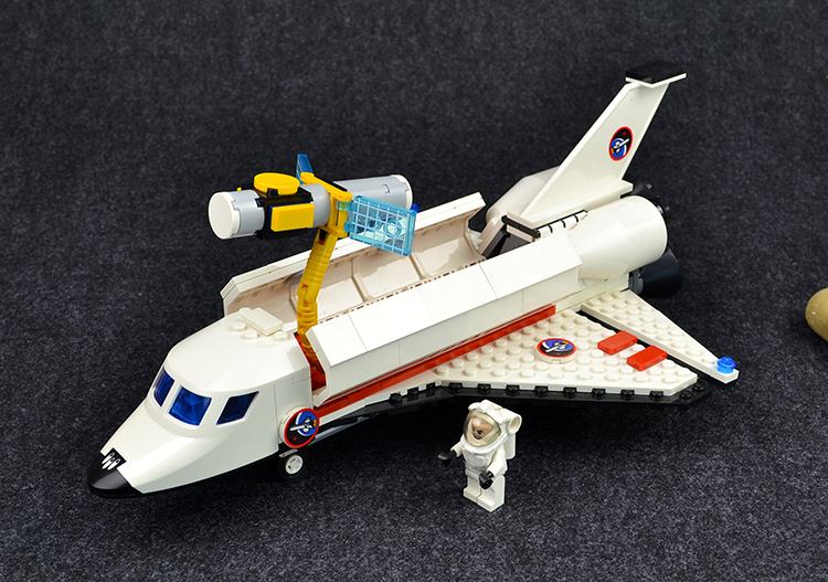 德昌县航天航空