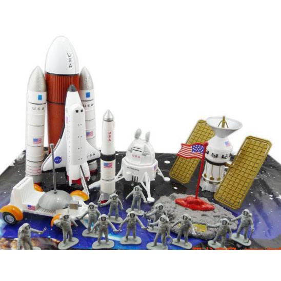 德昌县航天航空