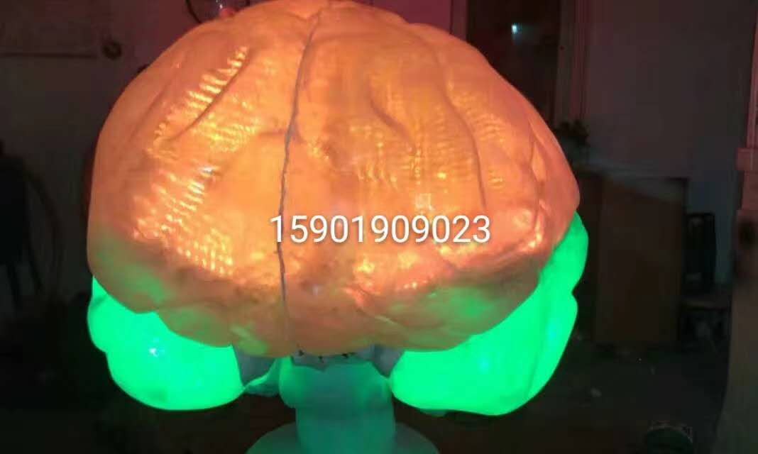 德昌县大型仿真模型道具