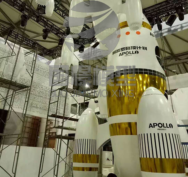 德昌县大型仿真模型道具