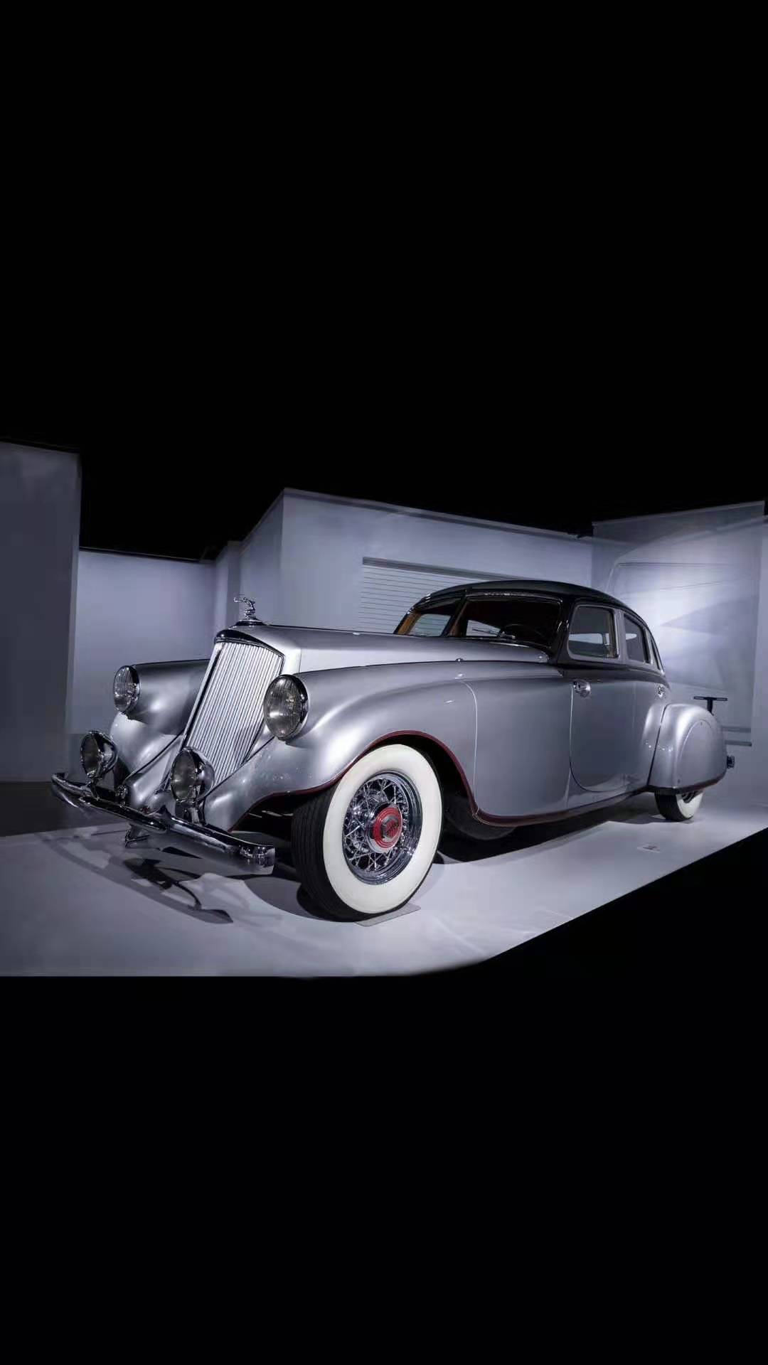 德昌县汽车模型