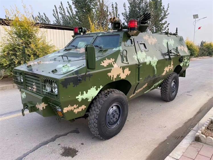 德昌县军事模型